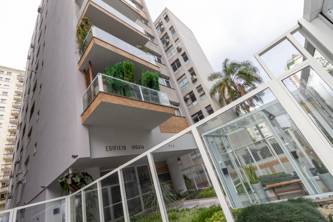 Apartamento, 3 quartos, 229 m² - Foto 44