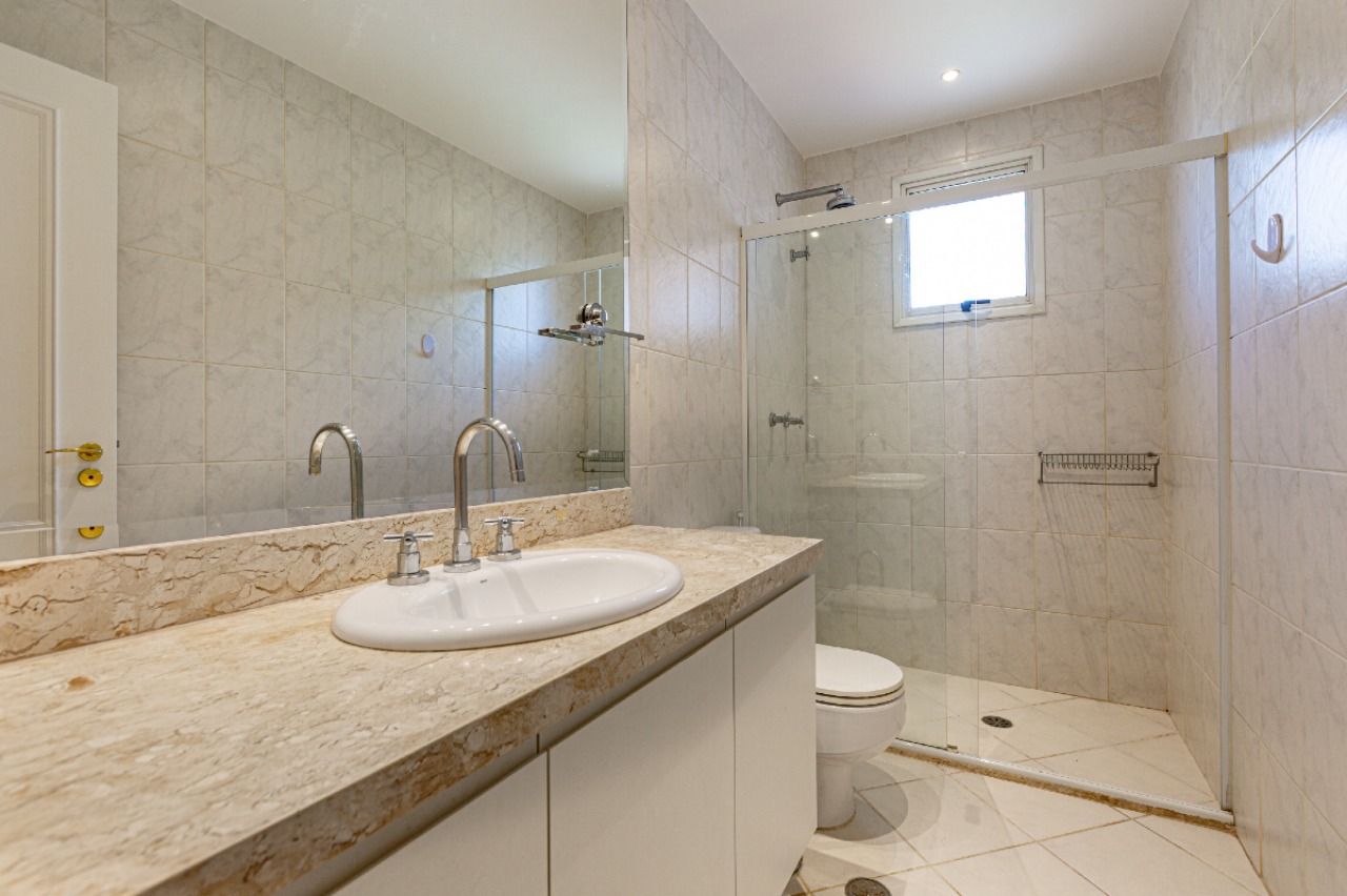 Casa, 4 quartos, 479 m² - Foto 48