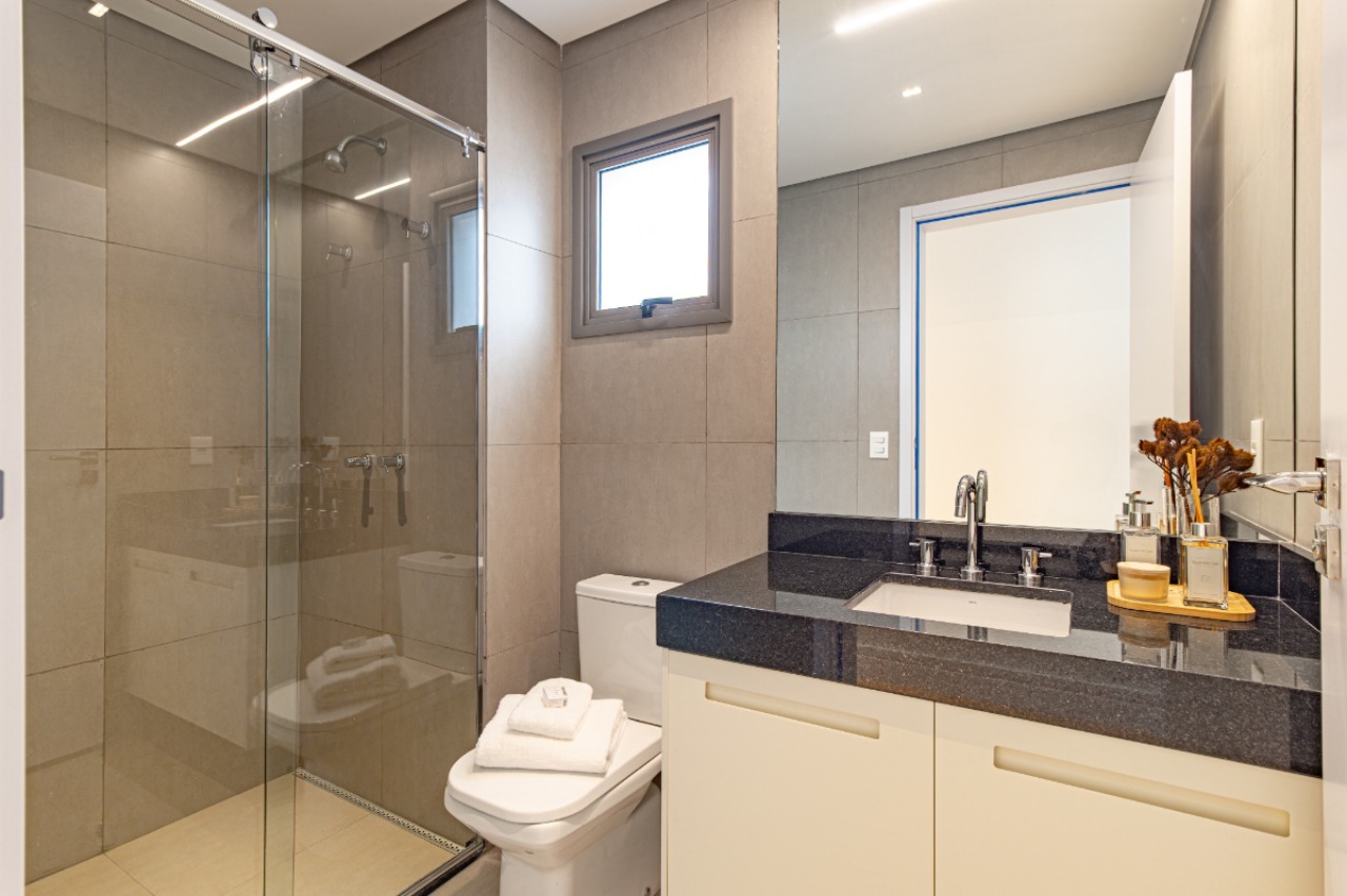 Casa, 3 quartos, 488 m² - Foto 32