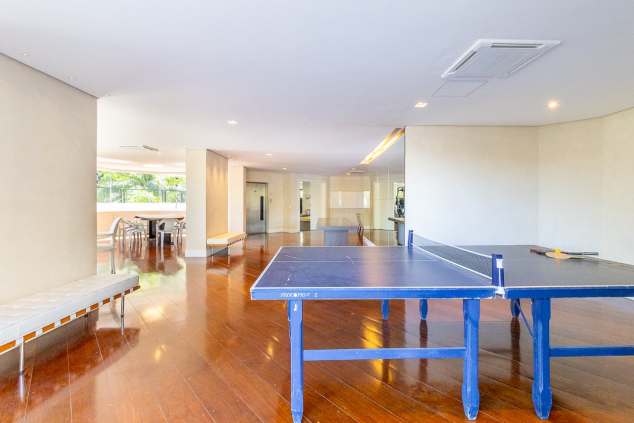 Apartamento, 4 quartos, 351 m² - Foto 34