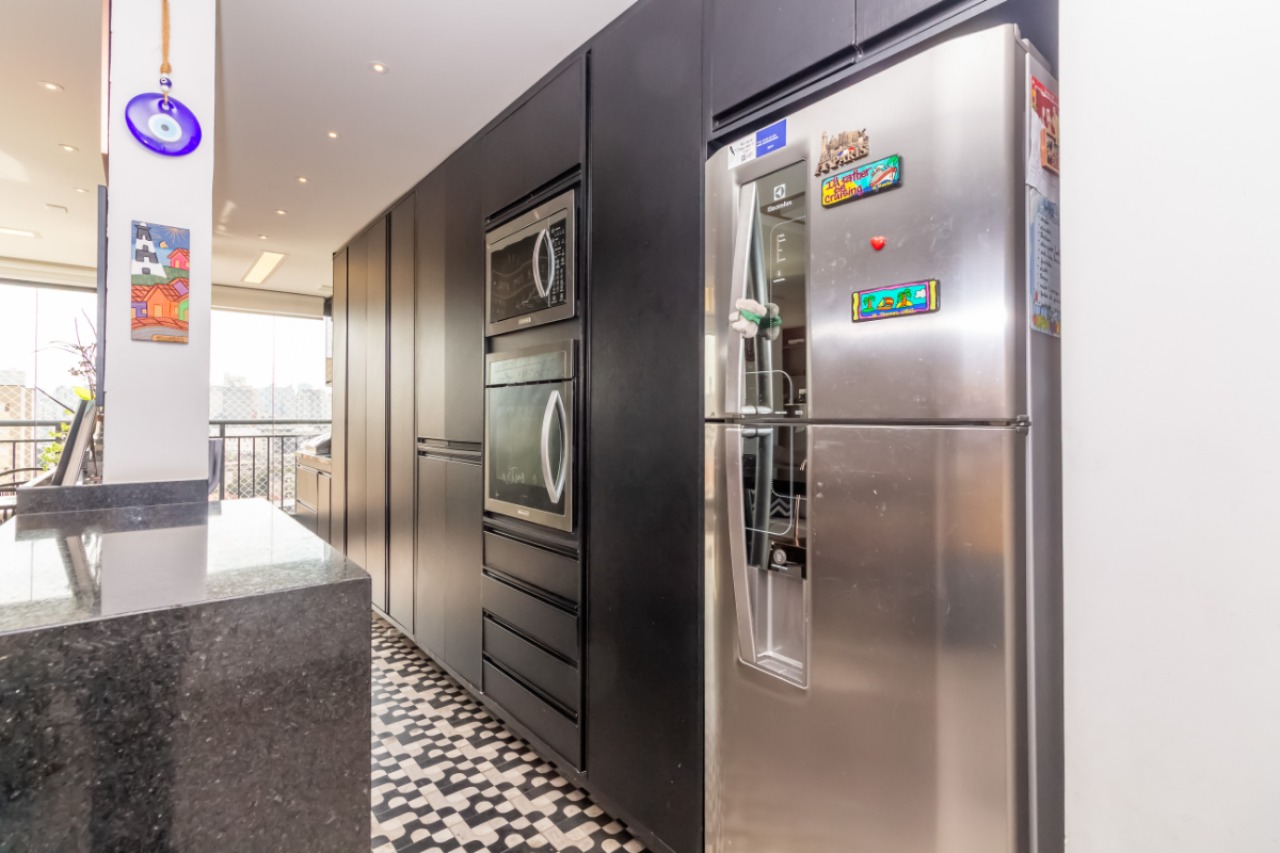 Apartamento, 2 quartos, 73 m² - Foto 14