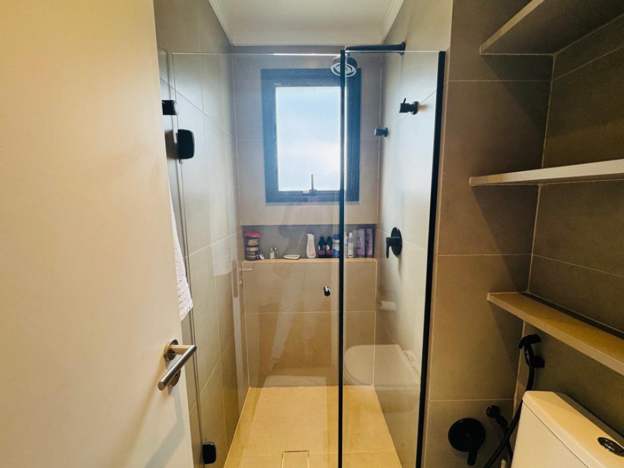Cobertura, 2 quartos, 120 m² - Foto 28