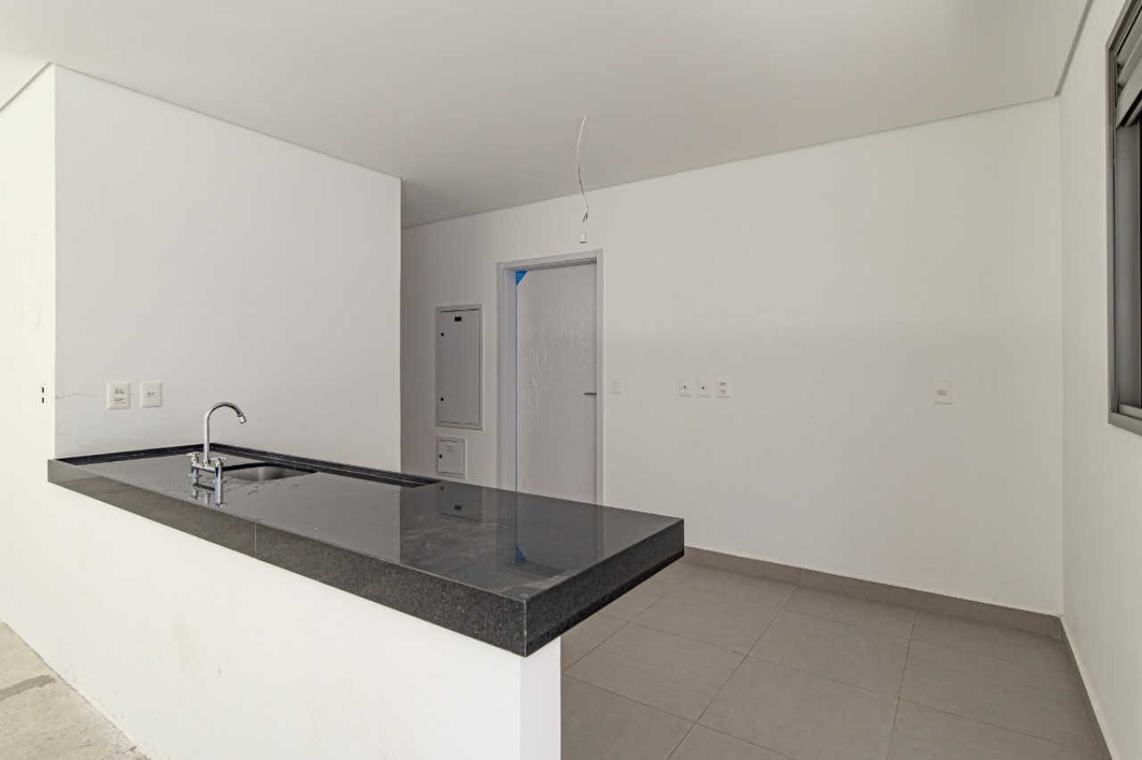 Casa, 4 quartos, 488 m² - Foto 33