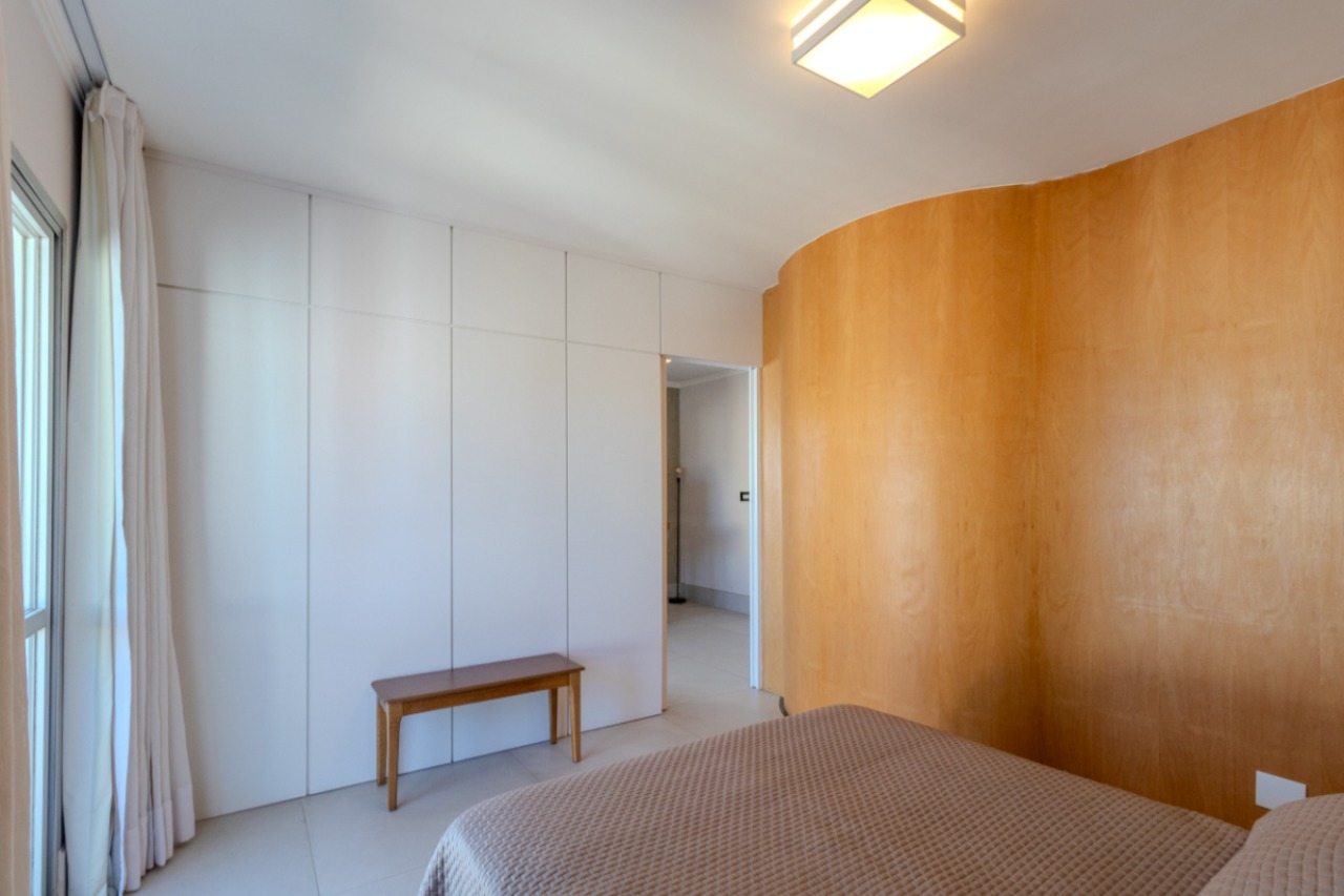 Cobertura, 2 quartos, 111 m² - Foto 21