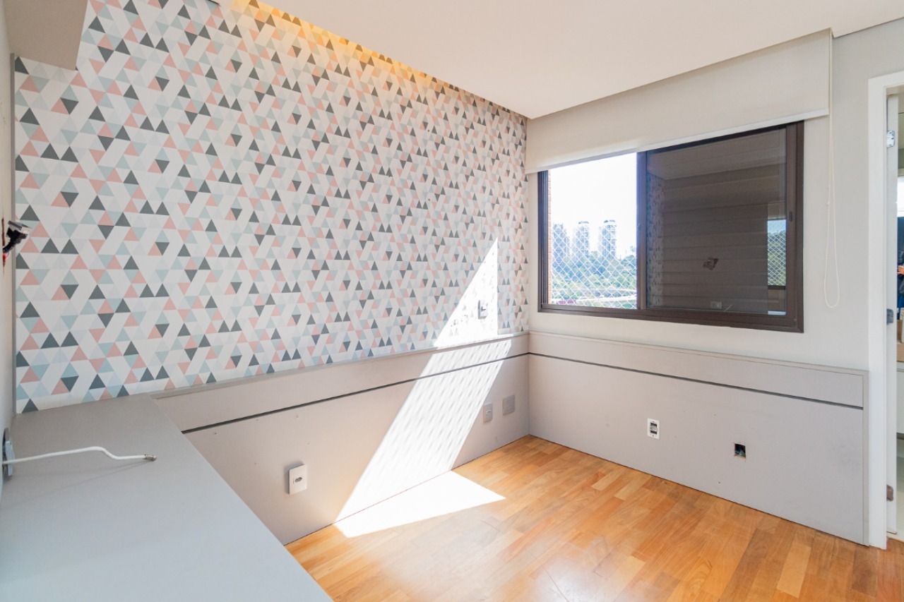 Apartamento, 3 quartos, 167 m² - Foto 24