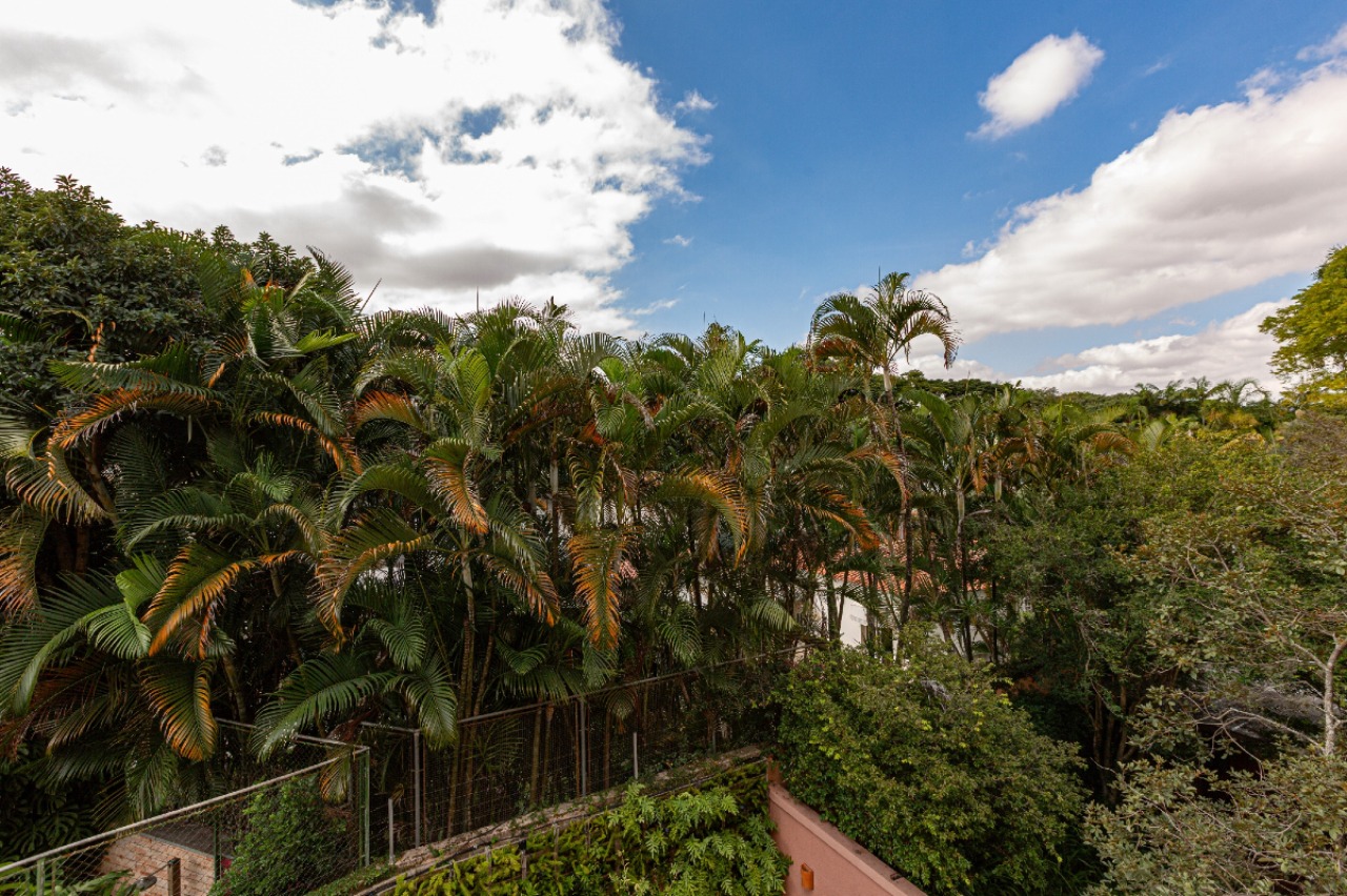 Casa, 4 quartos, 479 m² - Foto 35