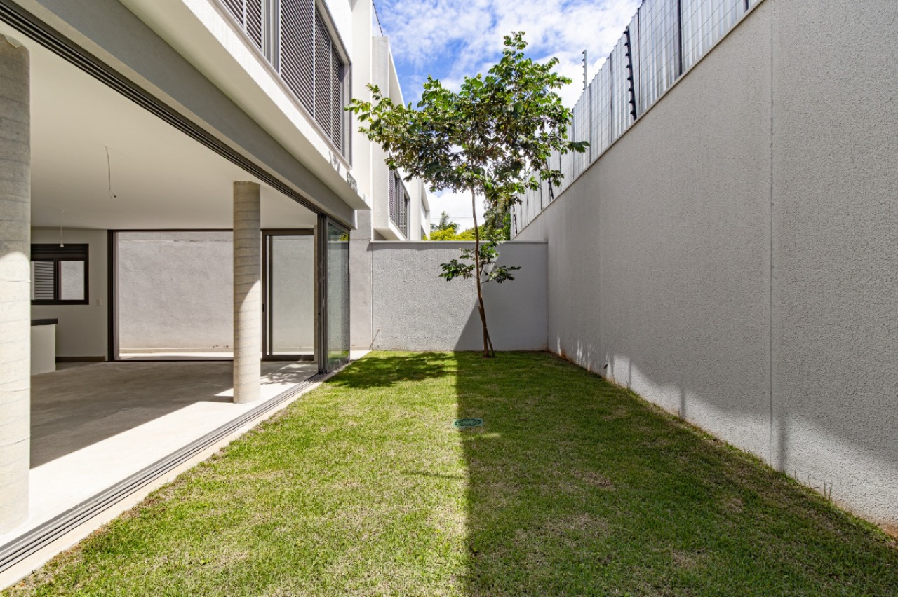 Casa, 4 quartos, 488 m² - Foto 2