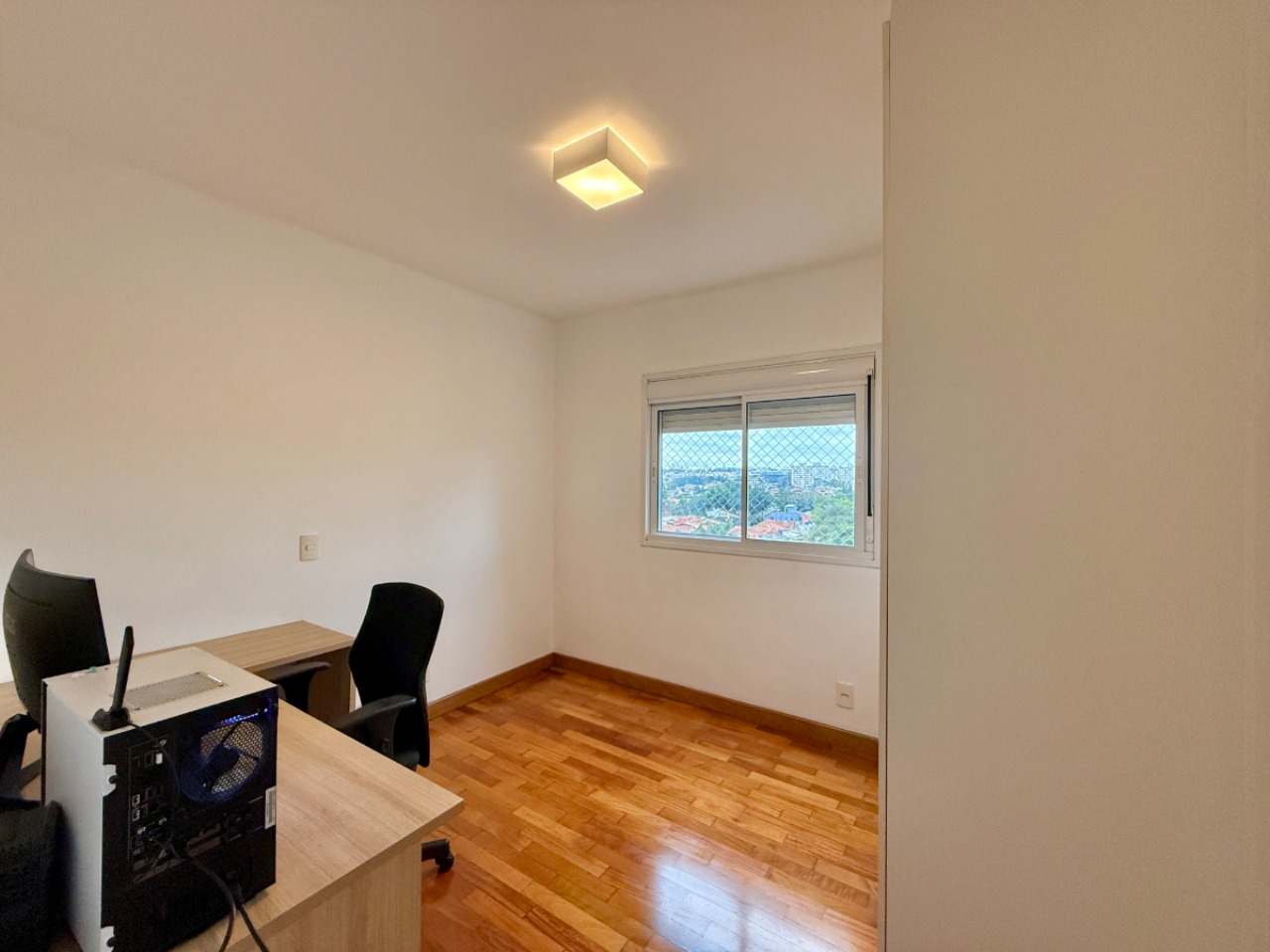 Cobertura, 4 quartos, 198 m² - Foto 27