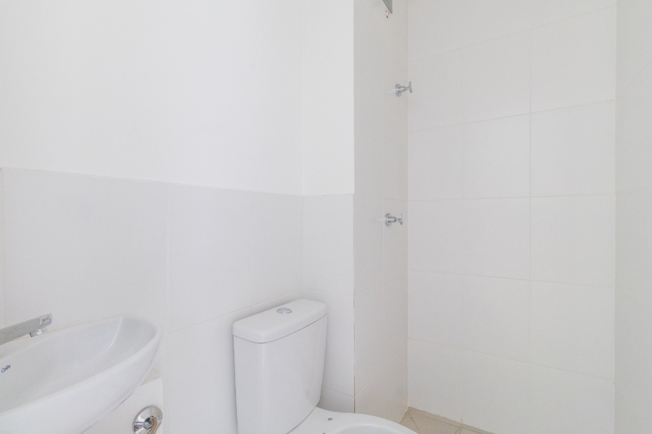 Apartamento, 2 quartos, 128 m² - Foto 14