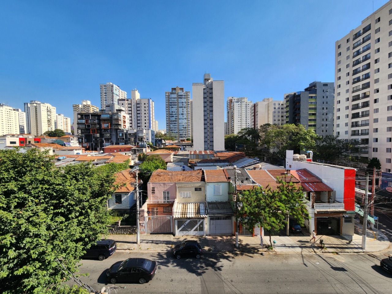 Apartamento, 2 quartos, 65 m² - Foto 8