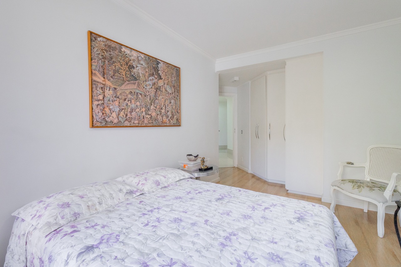 Apartamento, 4 quartos, 351 m² - Foto 29