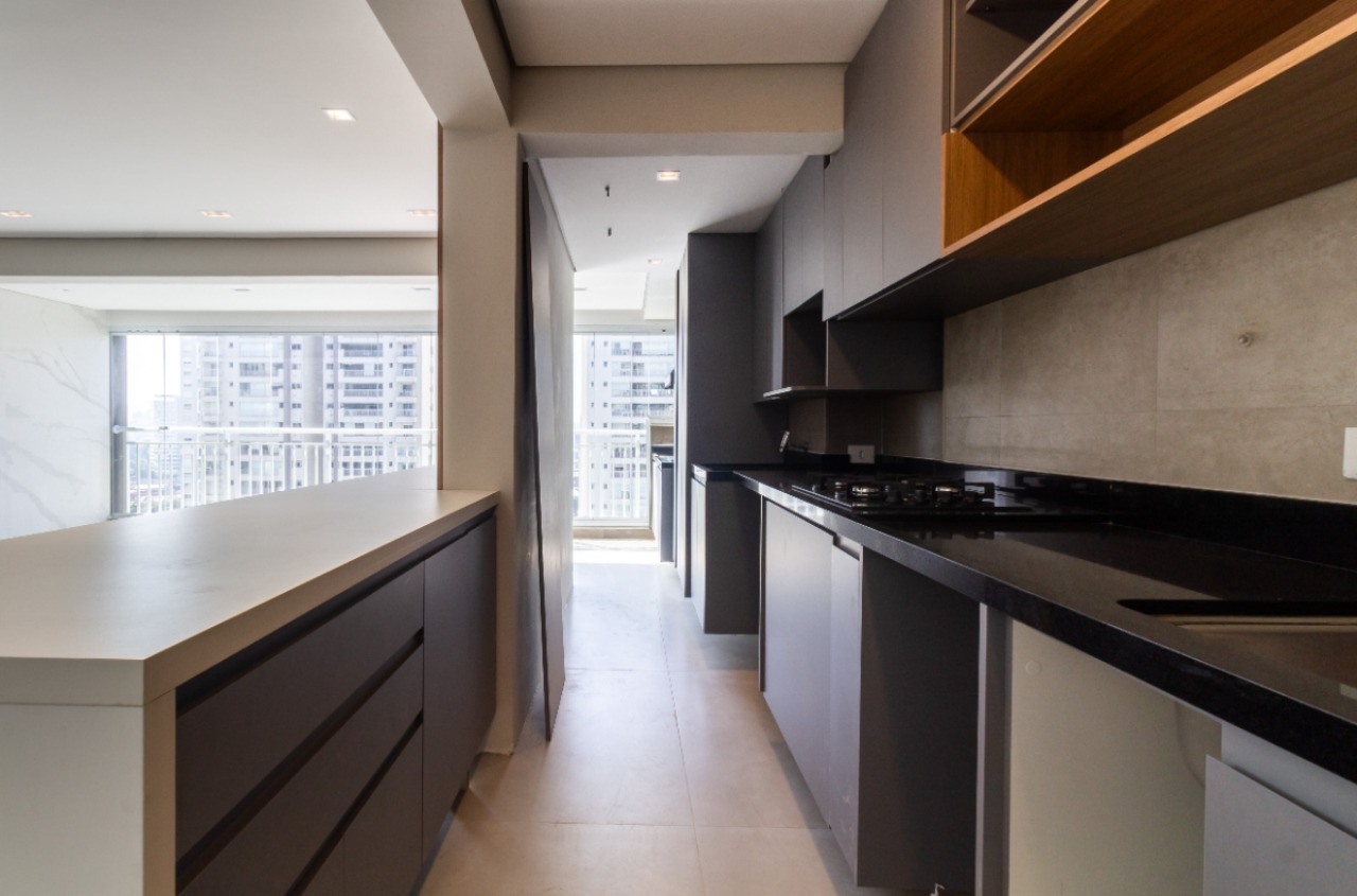 Apartamento, 2 quartos, 91 m² - Foto 12