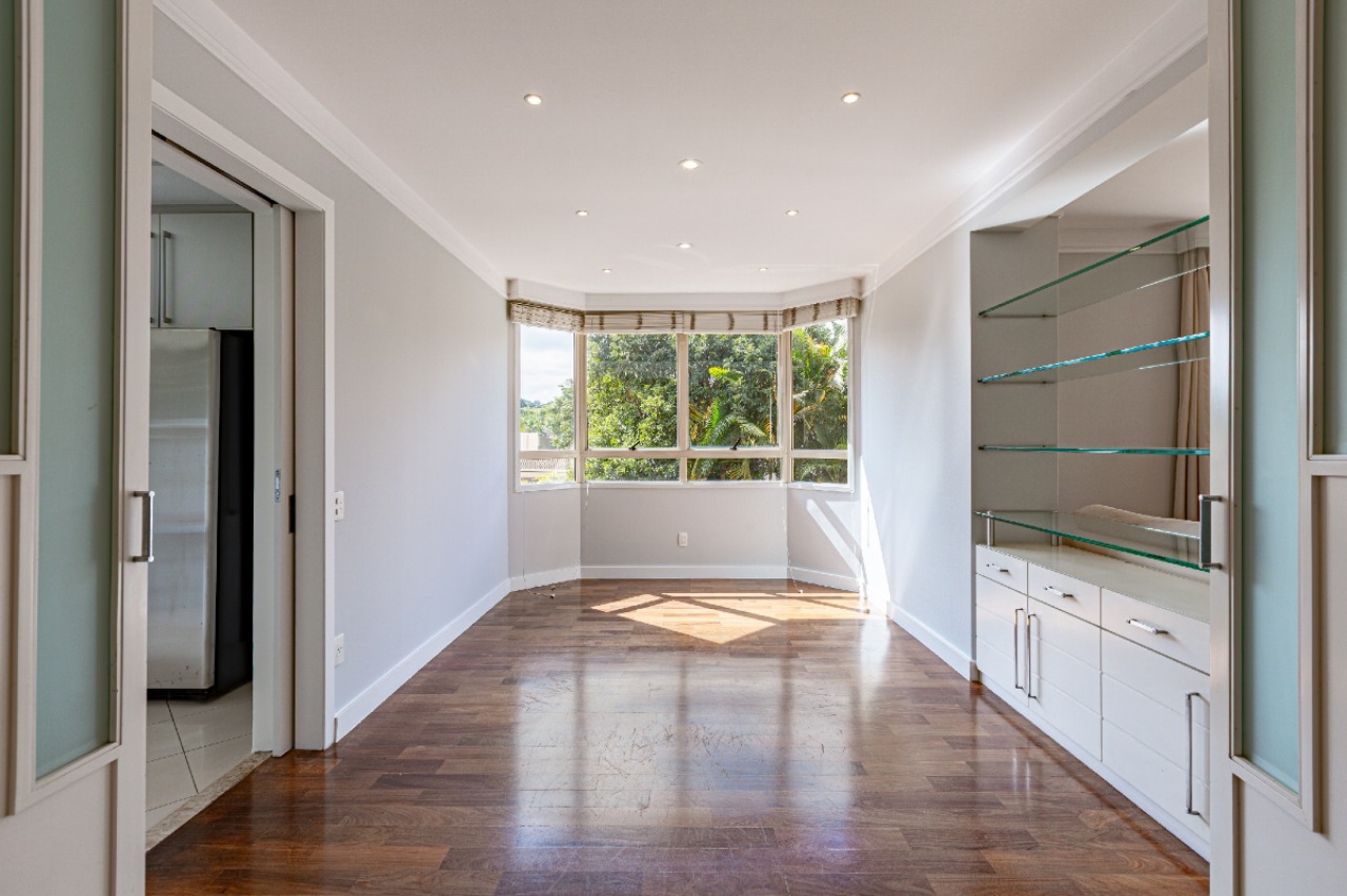 Casa, 4 quartos, 479 m² - Foto 7
