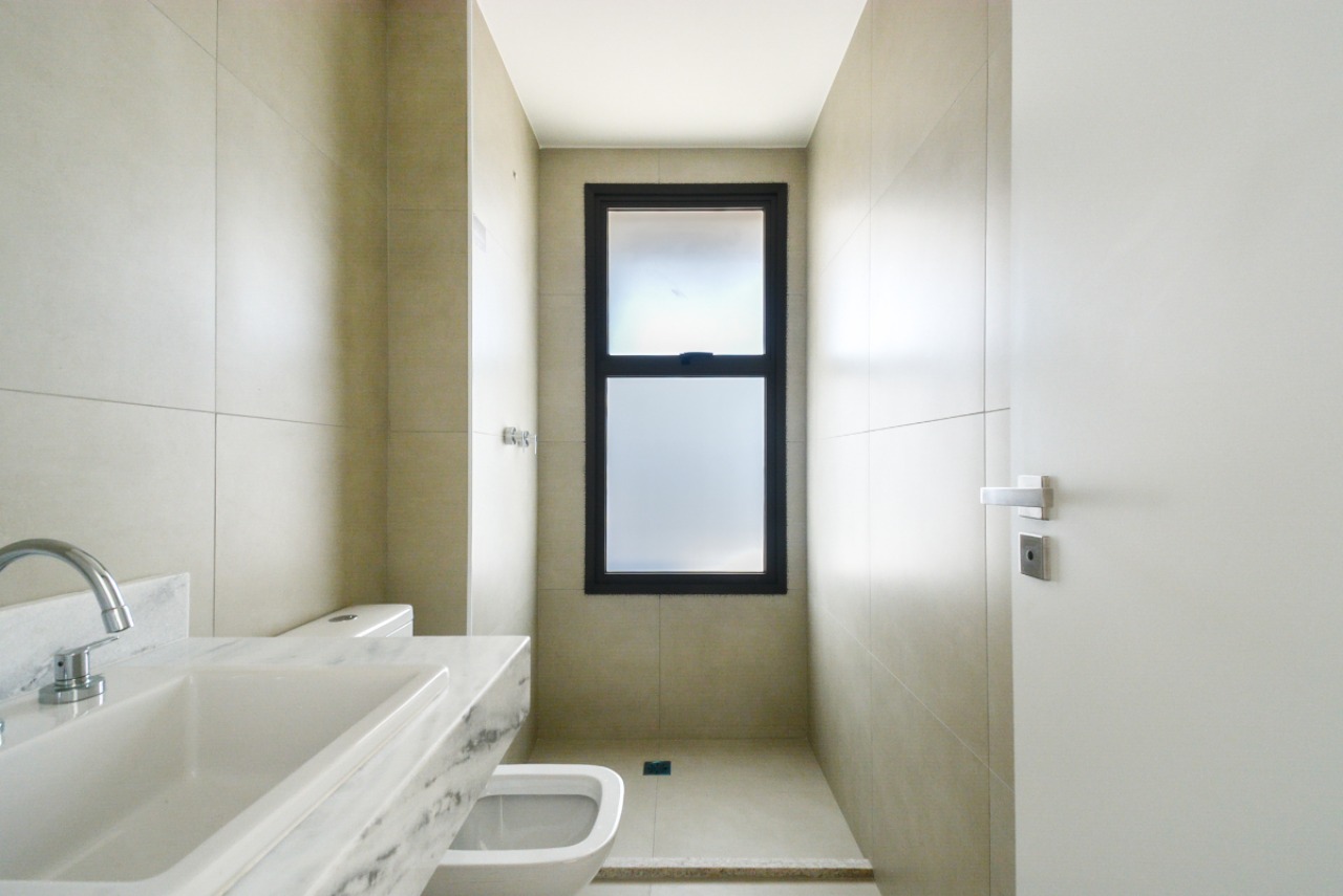 Apartamento, 3 quartos, 147 m² - Foto 32