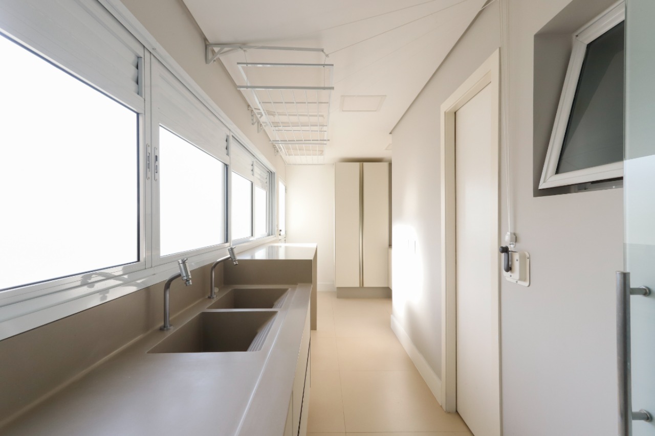 Cobertura, 4 quartos, 420 m² - Foto 21