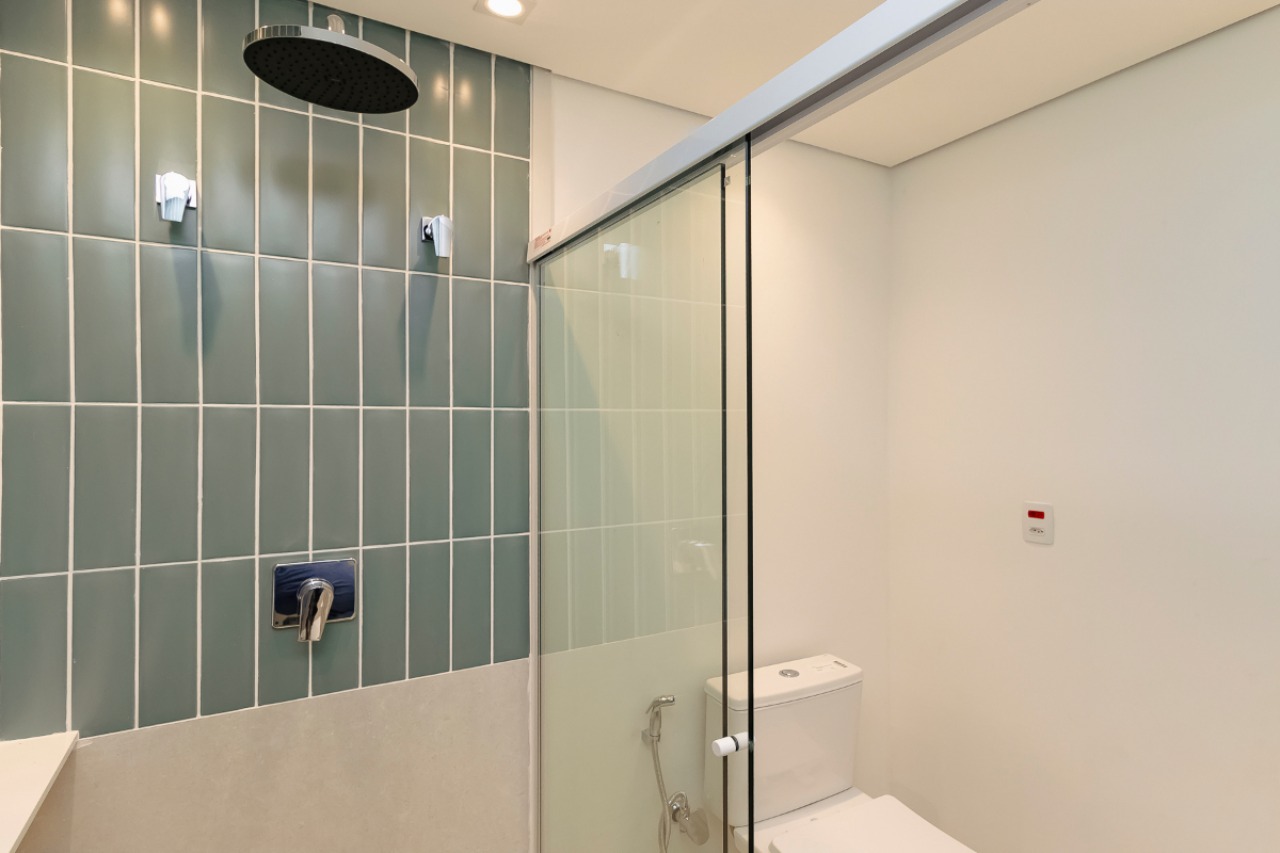 Apartamento, 3 quartos, 154 m² - Foto 32