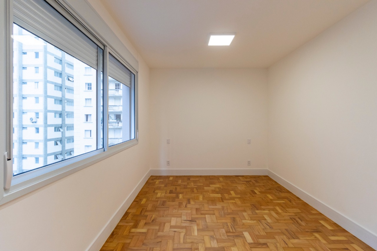 Apartamento, 3 quartos, 229 m² - Foto 38