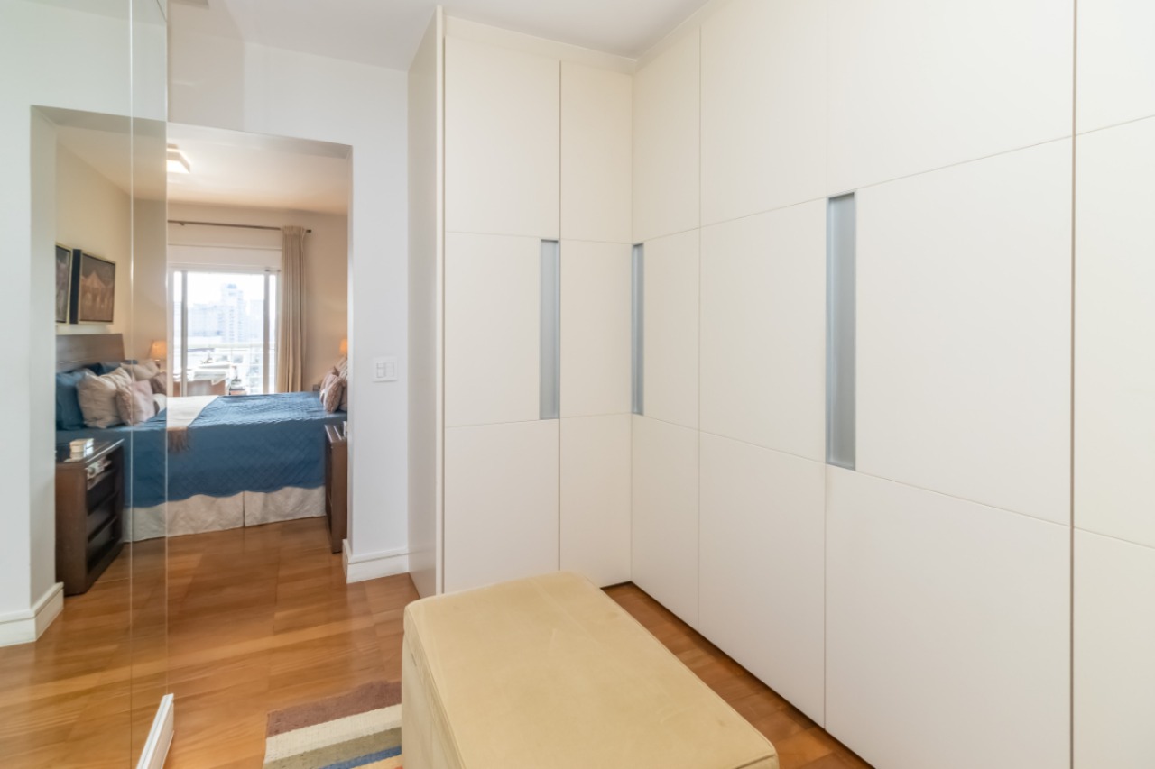 Apartamento, 4 quartos, 300 m² - Foto 29