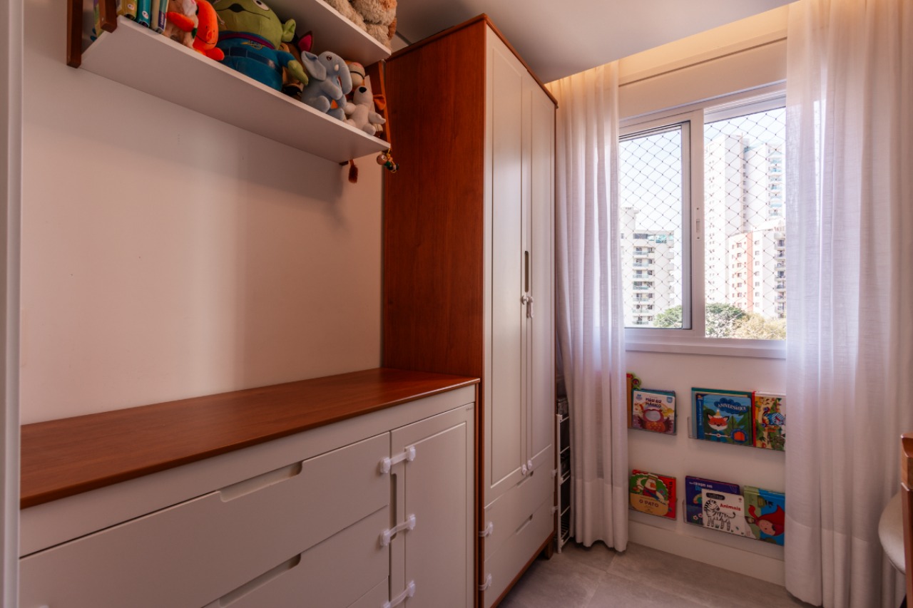 Apartamento, 3 quartos, 69 m² - Foto 21