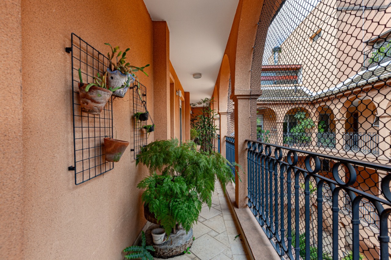 Casa, 4 quartos, 479 m² - Foto 49