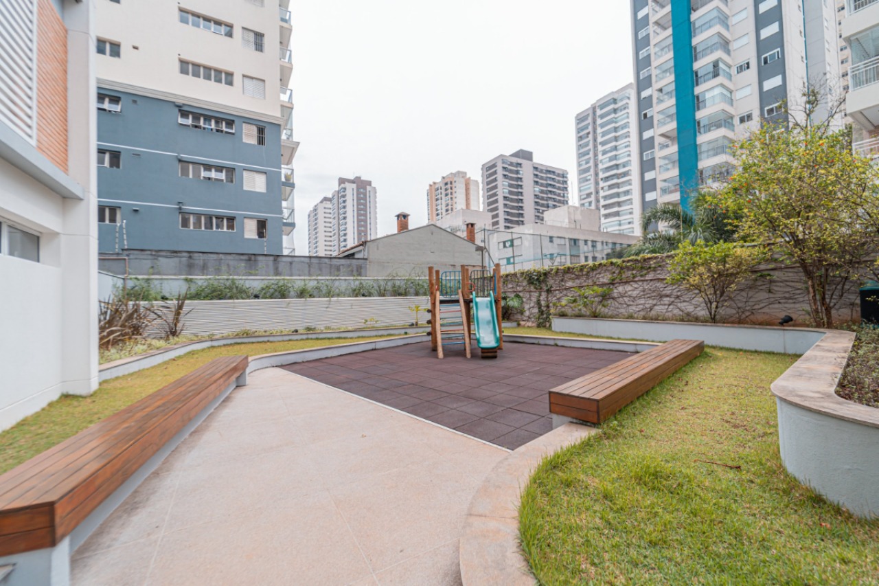 Apartamento, 2 quartos, 59 m² - Foto 29