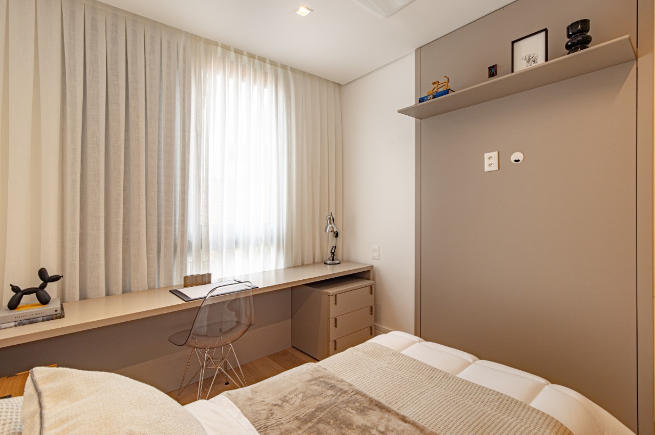 Casa, 3 quartos, 488 m² - Foto 31
