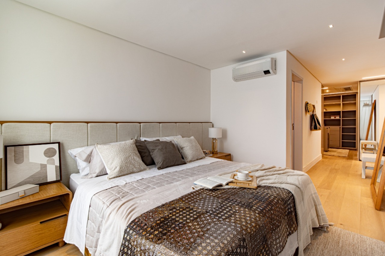 Casa, 3 quartos, 488 m² - Foto 23