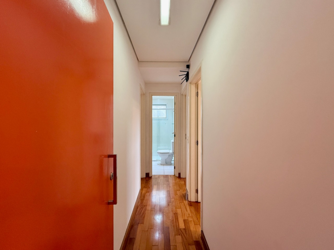 Cobertura, 4 quartos, 198 m² - Foto 14