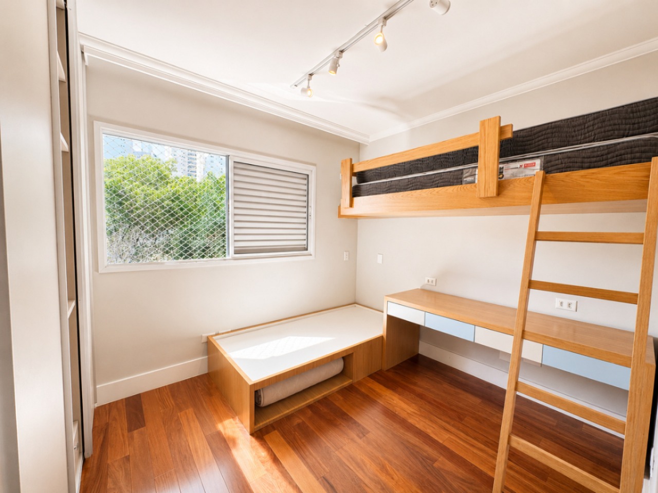 Apartamento, 3 quartos, 173 m² - Foto 33