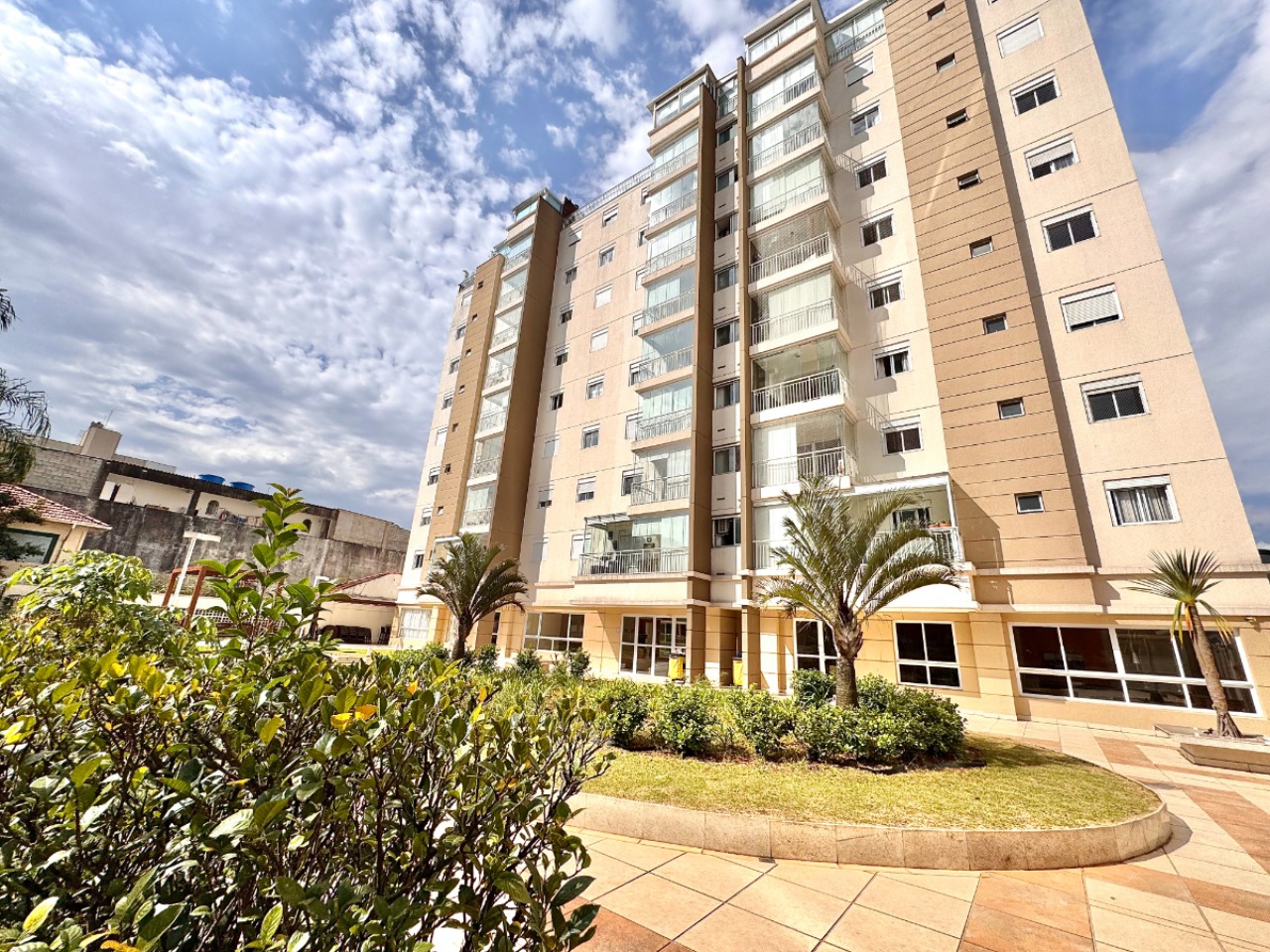 Apartamento, 2 quartos, 85 m² - Foto 49