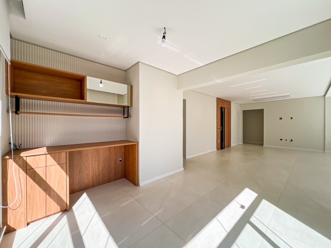 Apartamento, 3 quartos, 157 m² - Foto 12