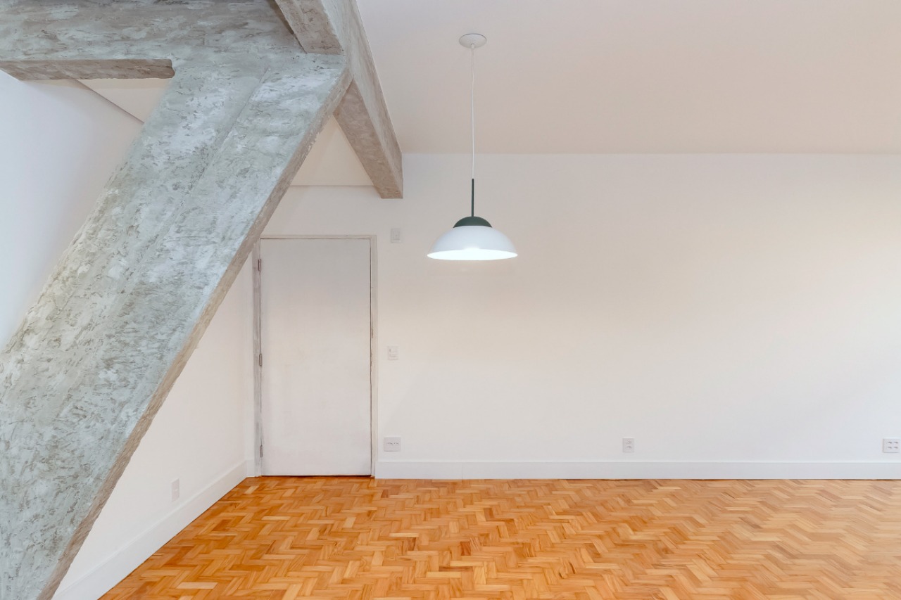 Apartamento, 2 quartos, 90 m² - Foto 8