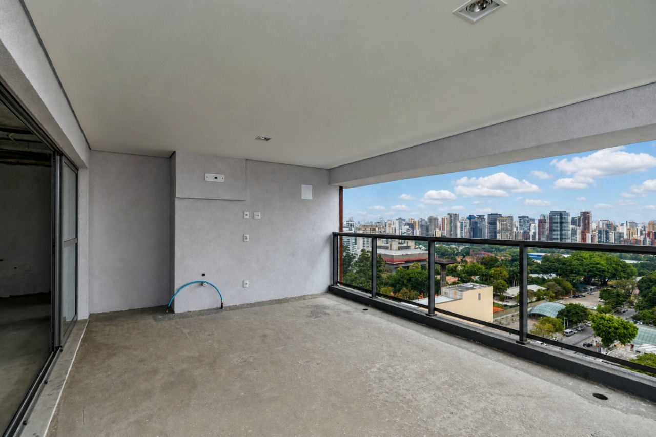 Apartamento, 3 quartos, 177 m² - Foto 7