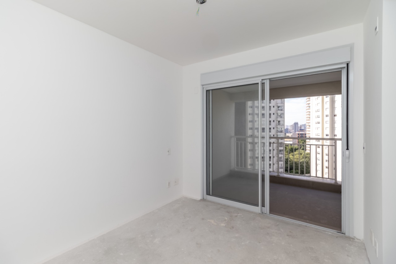 Apartamento, 2 quartos, 87 m² - Foto 19