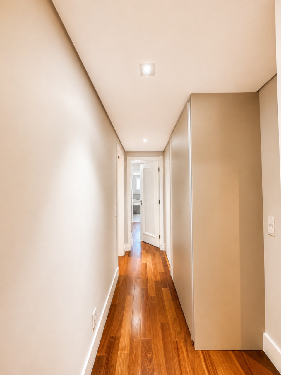Apartamento, 3 quartos, 173 m² - Foto 20