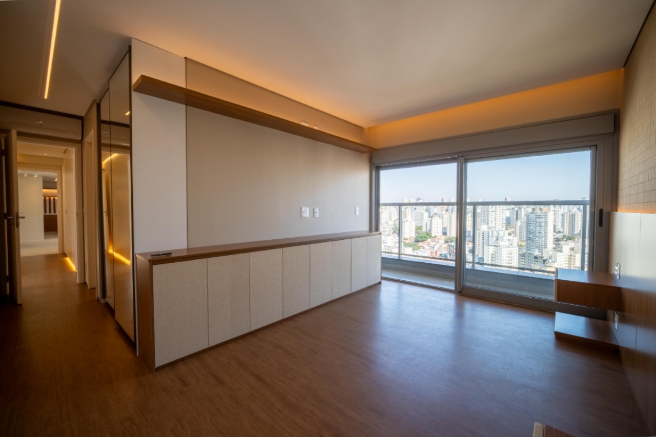 Apartamento, 3 quartos, 184 m² - Foto 21