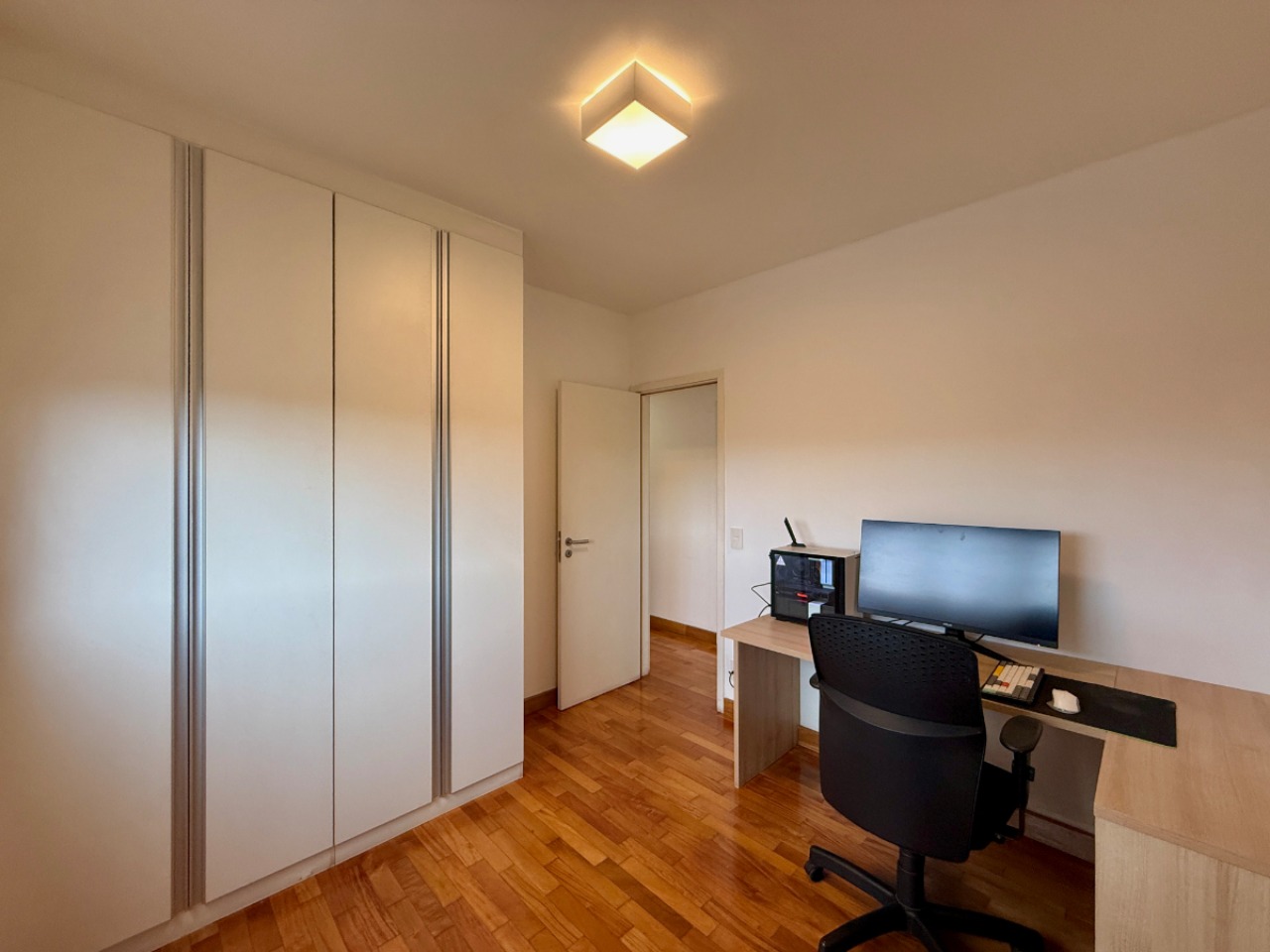 Cobertura, 4 quartos, 198 m² - Foto 29