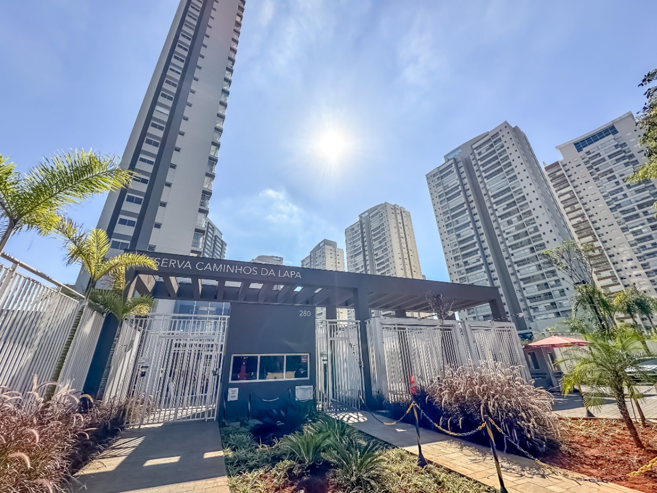 Apartamento, 2 quartos, 87 m² - Foto 48