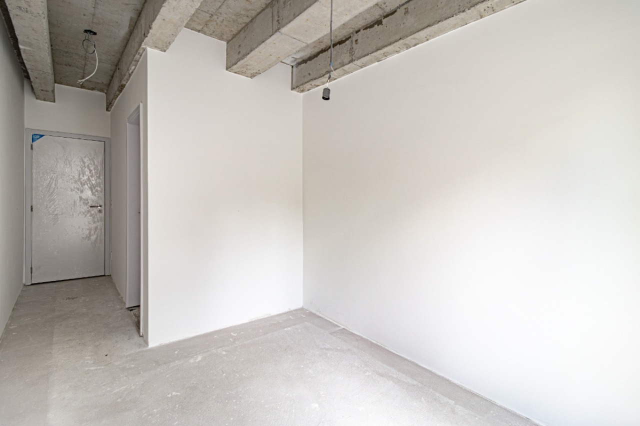 Casa, 4 quartos, 488 m² - Foto 20