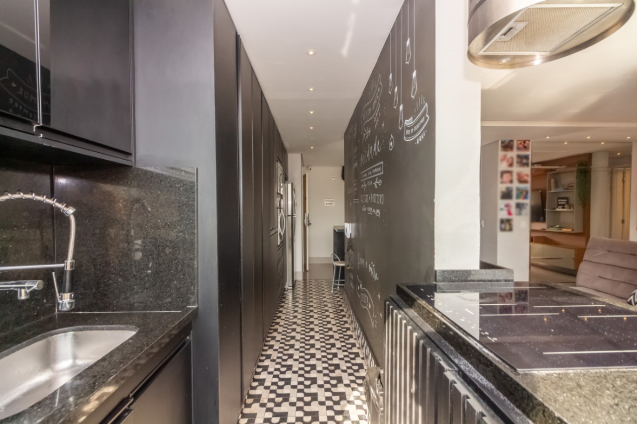 Apartamento, 2 quartos, 73 m² - Foto 13