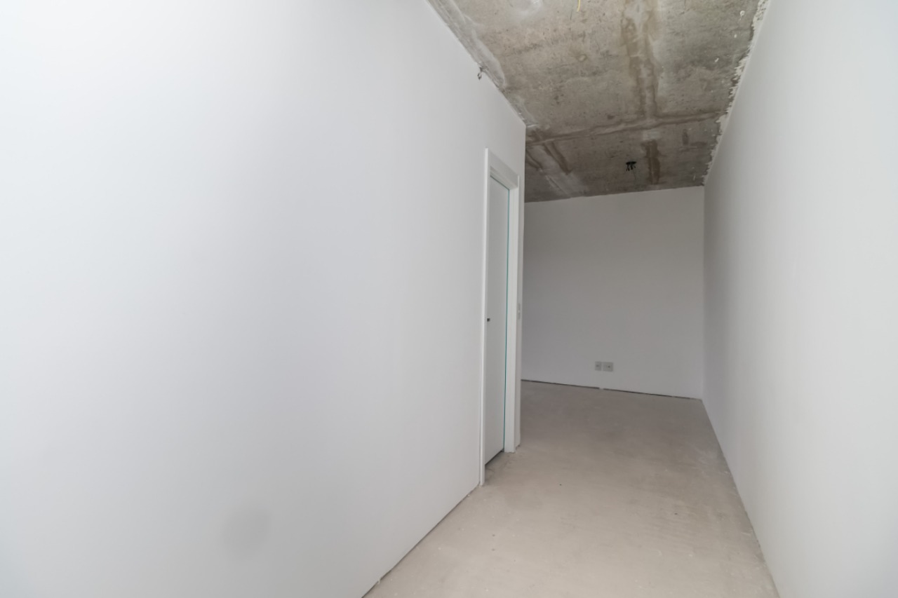 Apartamento, 3 quartos, 177 m² - Foto 18