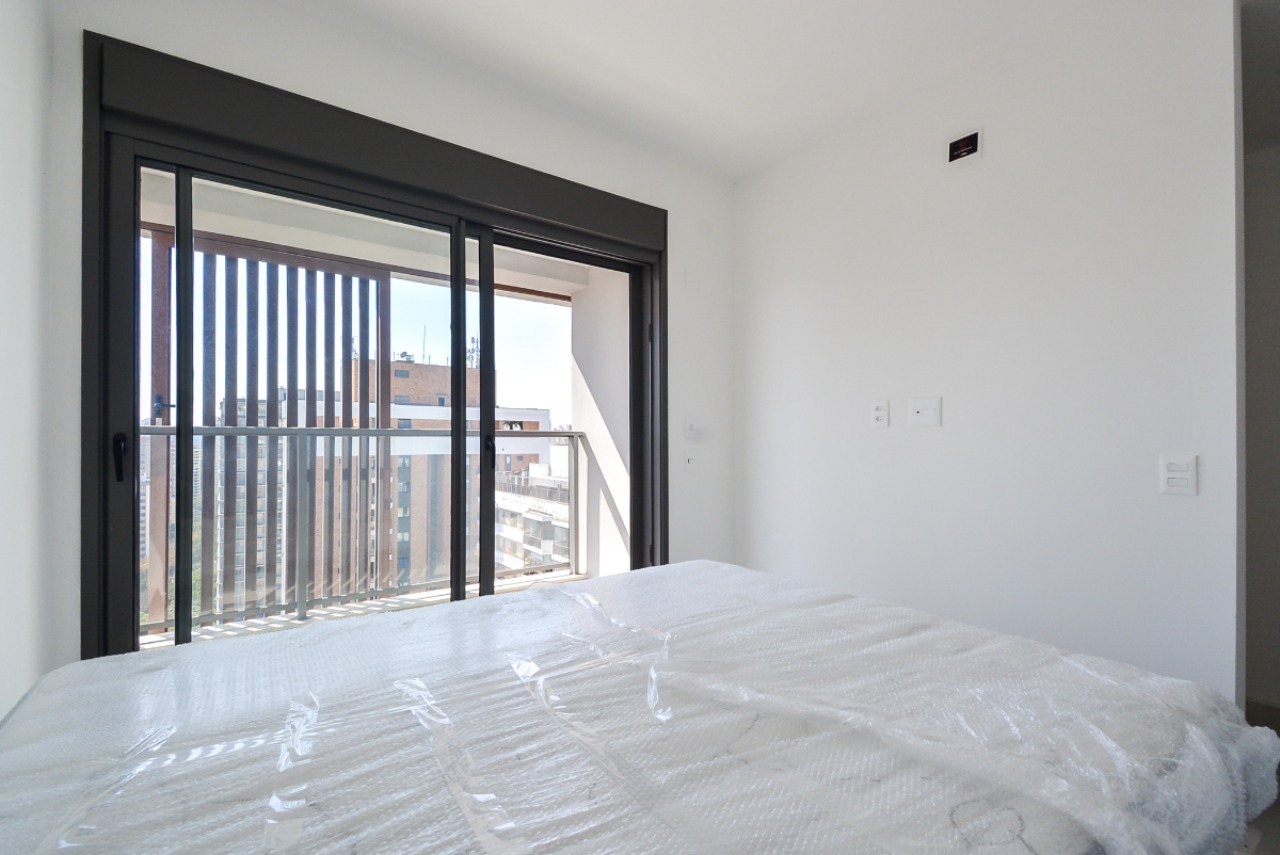 Apartamento, 3 quartos, 147 m² - Foto 22