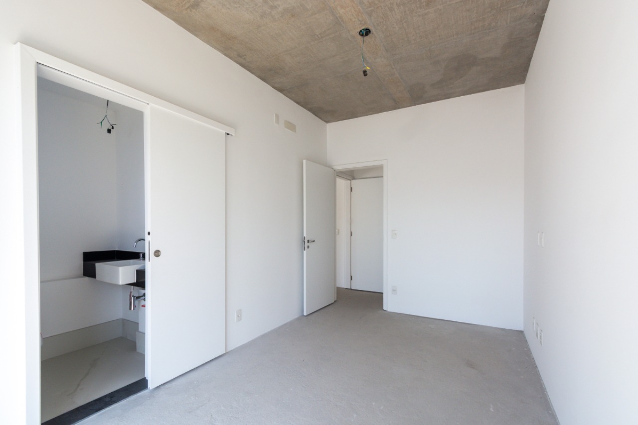 Apartamento, 2 quartos, 156 m² - Foto 25