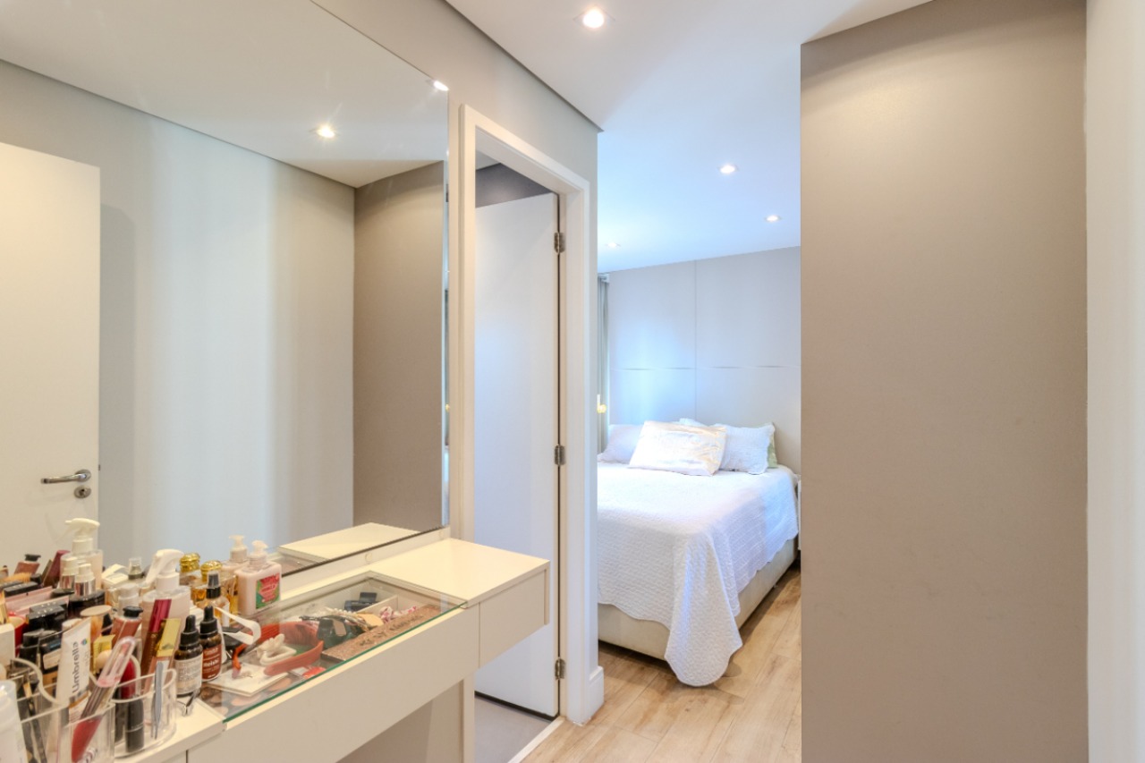 Apartamento, 2 quartos, 136 m² - Foto 23