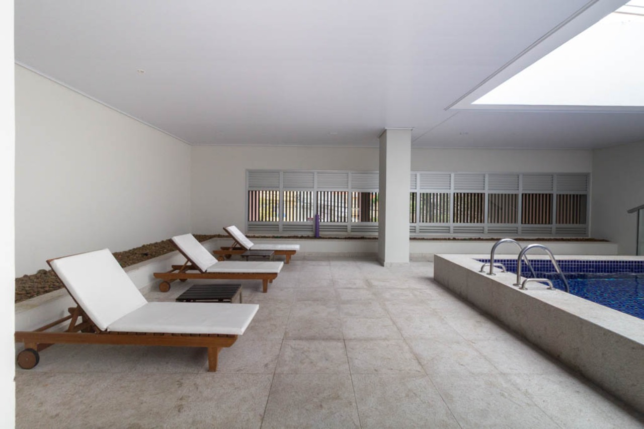 Apartamento, 2 quartos, 69 m² - Foto 28