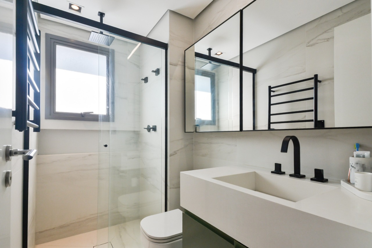 Apartamento, 1 quarto, 77 m² - Foto 32