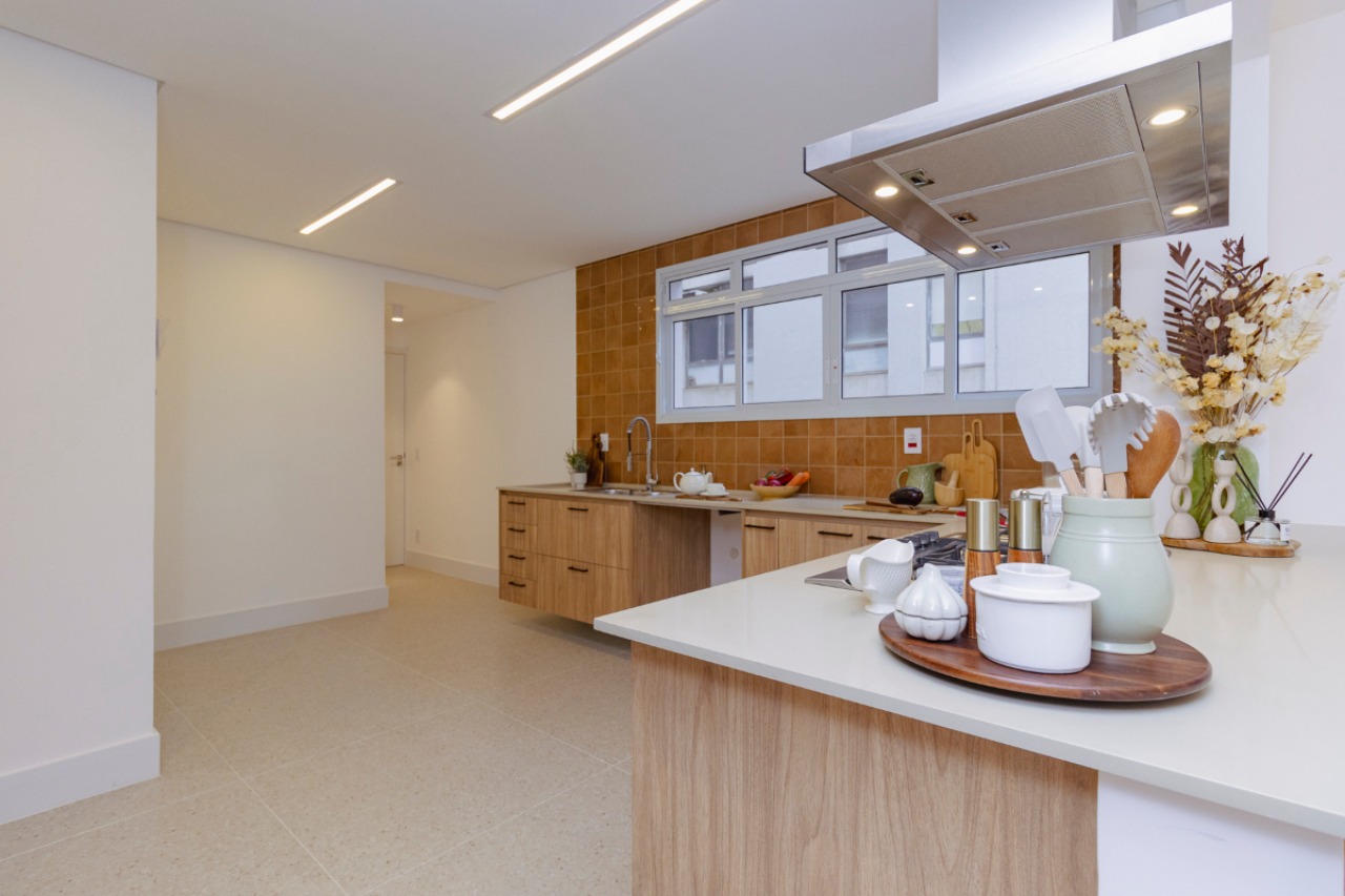 Apartamento, 3 quartos, 229 m² - Foto 15