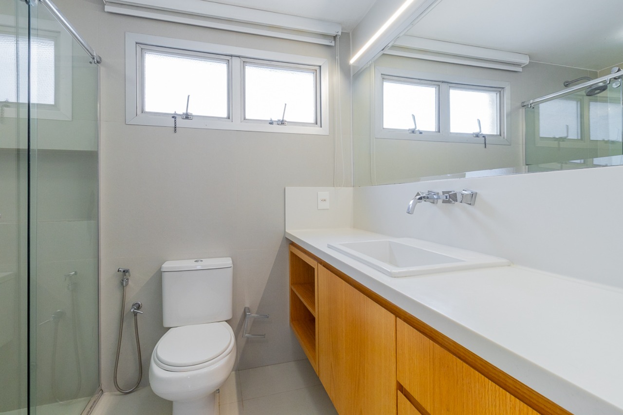 Apartamento, 3 quartos, 154 m² - Foto 28