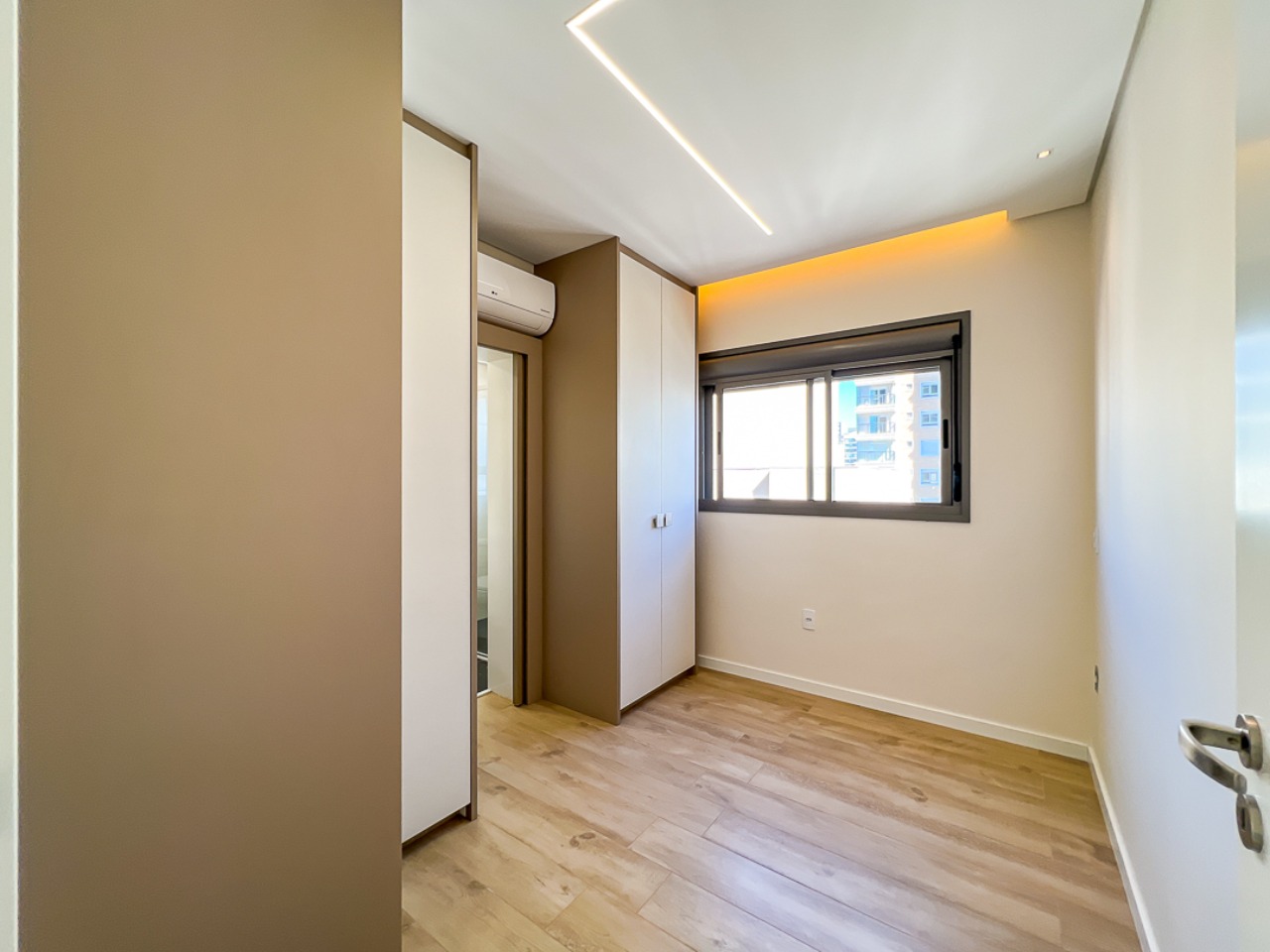 Apartamento, 3 quartos, 157 m² - Foto 29
