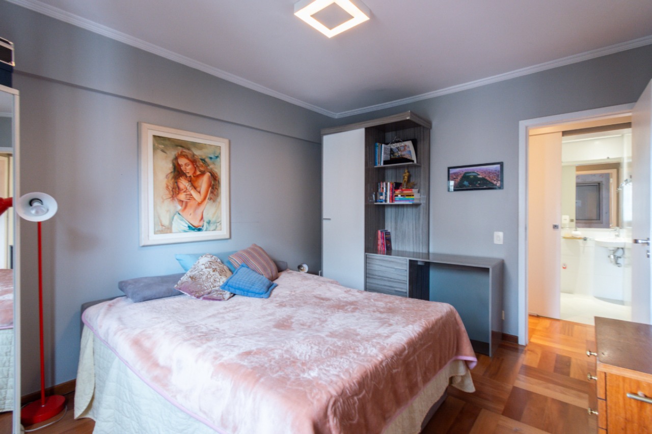 Apartamento, 2 quartos, 105 m² - Foto 30